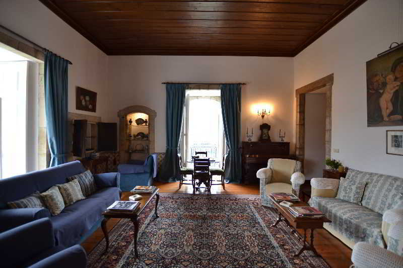Casa Das Torres De Oliveira Mesao Frio Ngoại thất bức ảnh