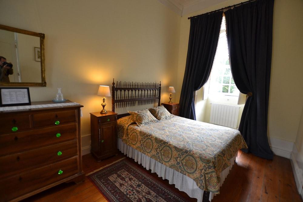 Casa Das Torres De Oliveira Mesao Frio Ngoại thất bức ảnh
