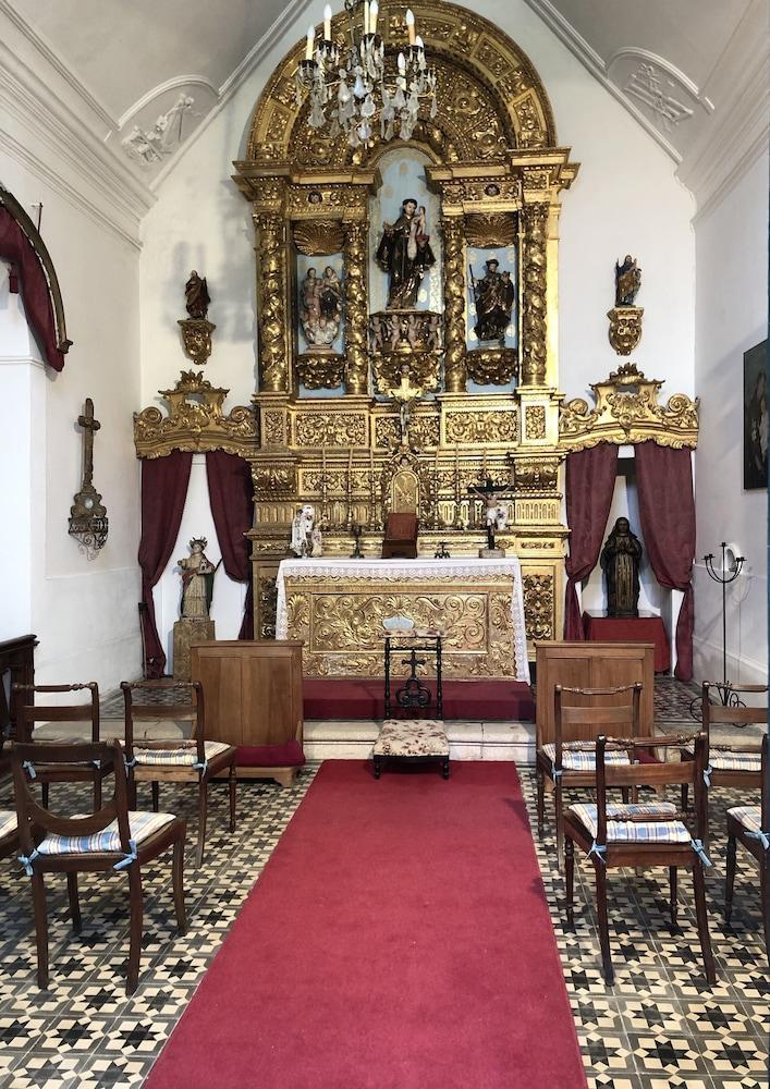 Casa Das Torres De Oliveira Mesao Frio Ngoại thất bức ảnh