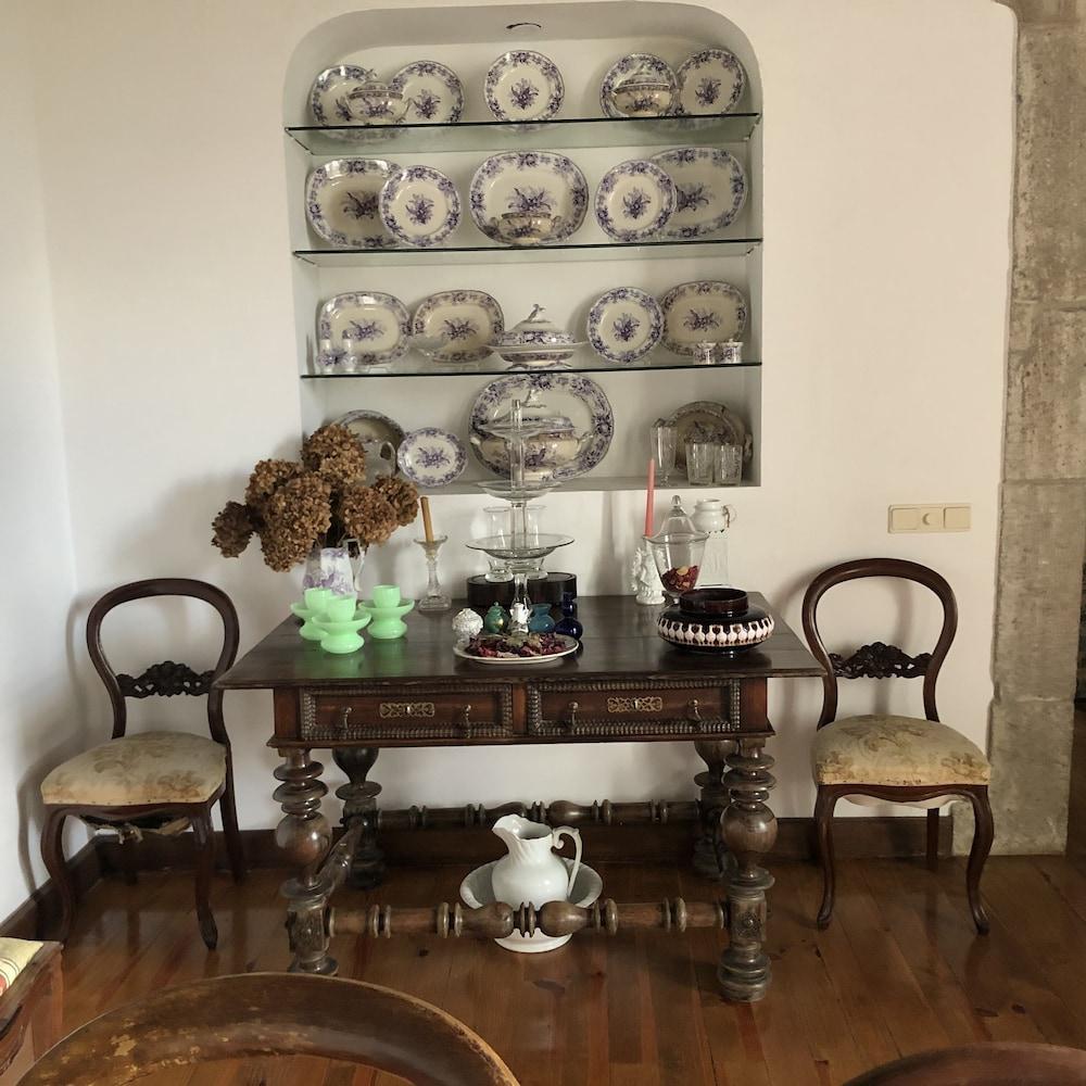 Casa Das Torres De Oliveira Mesao Frio Ngoại thất bức ảnh