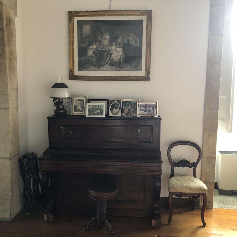 Casa Das Torres De Oliveira Mesao Frio Ngoại thất bức ảnh