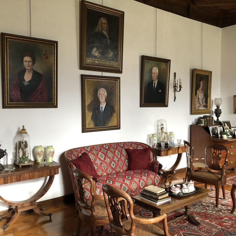 Casa Das Torres De Oliveira Mesao Frio Ngoại thất bức ảnh