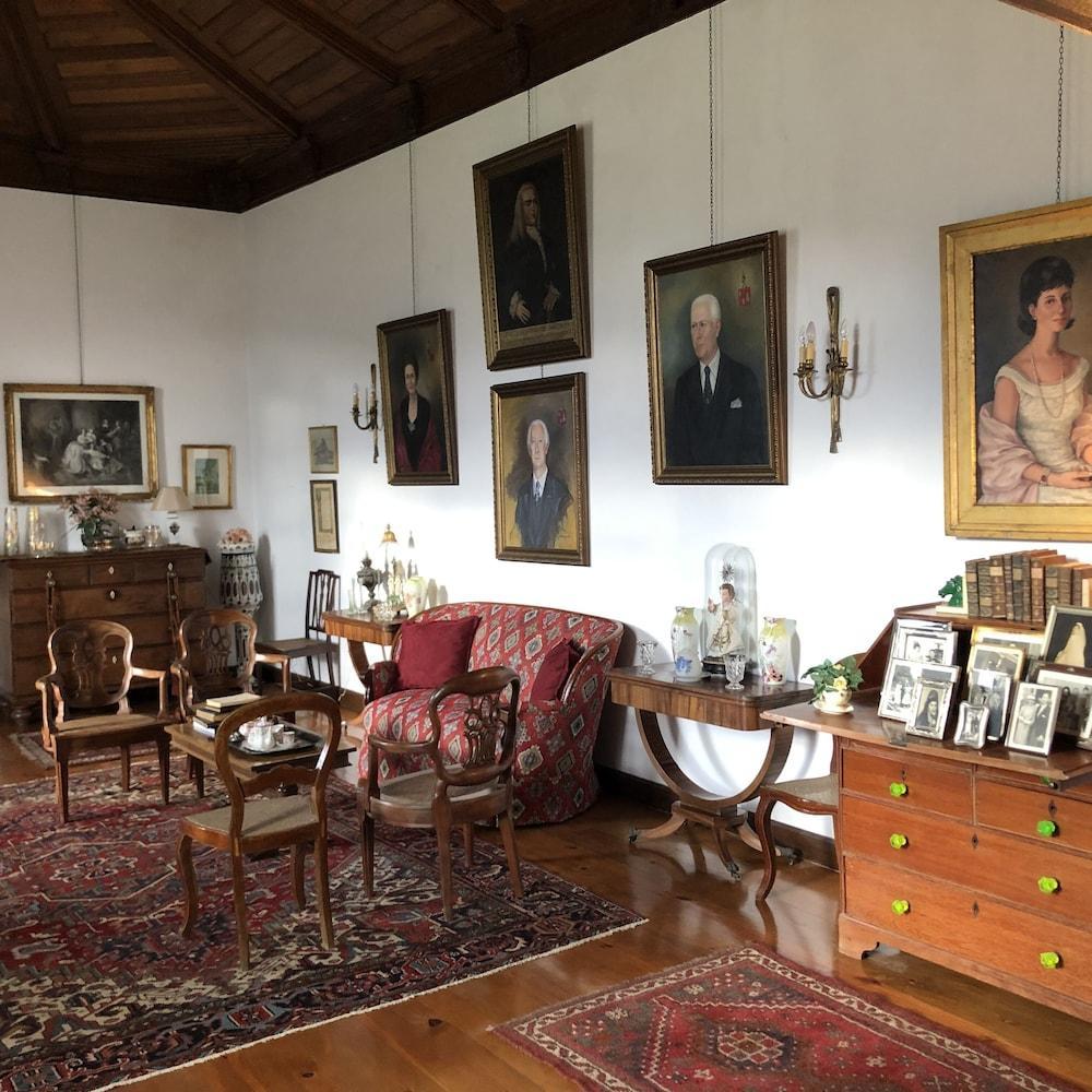 Casa Das Torres De Oliveira Mesao Frio Ngoại thất bức ảnh