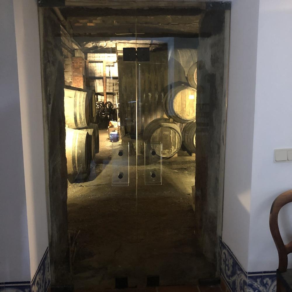 Casa Das Torres De Oliveira Mesao Frio Ngoại thất bức ảnh
